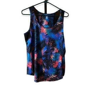 MRA Sports Tank Top Size M‎ Woman’s